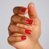 Sienna Tempest Nail Polish, 10ml