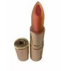 Josie Maran Argan Love Your Lips Hydrating Lipstick PLAYFUL PINK