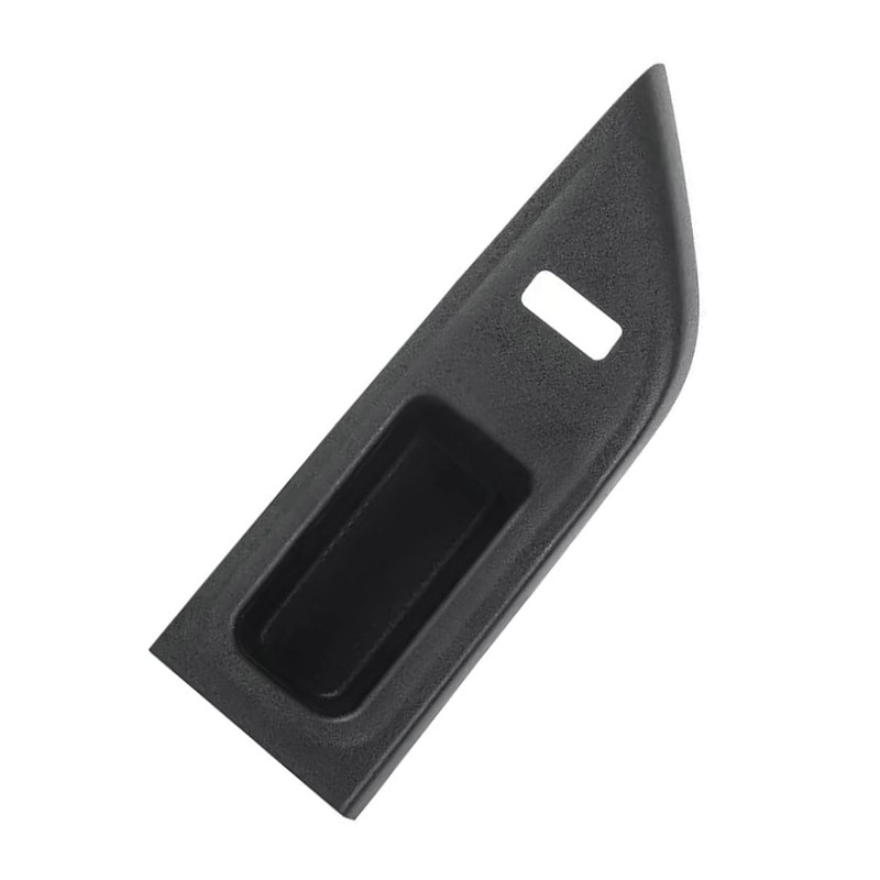 Compatible with Toyota Yaris Hatchback 2 Door 2012 2013 2014