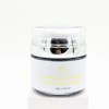 샵프리N Princess Skin White Tone-Up Hydrating Glutathione Cream bcd235