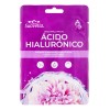 Antiarrugas Ácido Hialuronico Gel+parches+serum+ Mascar+agua