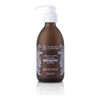 Crema Cuerpo & Manos Mandarina Xamania Ecoskincare Vegan