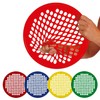 Sport Thieme Hand Exerciser Web