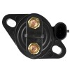 Caltric Starter Solenoid Relay for Arctic Cat 1000 2010 2011