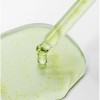 Purito Azelaic Acid 10 Kojic Tea Tree 30ml Antiacn Suero