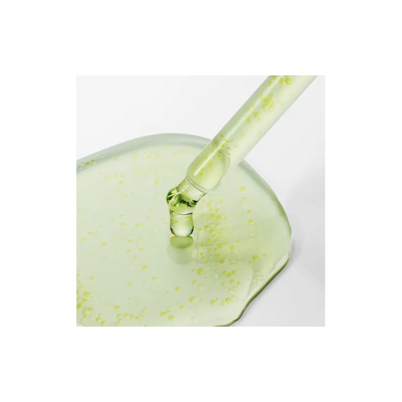 Purito Azelaic Acid 10 Kojic Tea Tree 30ml Antiacn Suero