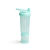 Smartshake REVIVE JUNIOR Sports Bottle with 300 ml Capacity, Mint