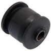 423040T020 - Arm Bushing (for Rear Assembly) For Toyota -