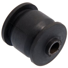 423040T020 - Arm Bushing (for Rear Assembly) For Toyota - Febest