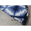 Indian Mandala Round Roundie Beach Throw Tapestry Hippy Boho Gypsy