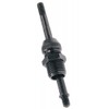 BGS 405-M5 | Rivet Nut Tension Extension for BGS 405
