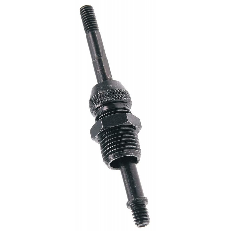 BGS 405-M5 | Rivet Nut Tension Extension for BGS 405