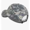 Rapiddominance T76-USA-ACU Embroidered Operator Cap, USA, ACU, Army Combat