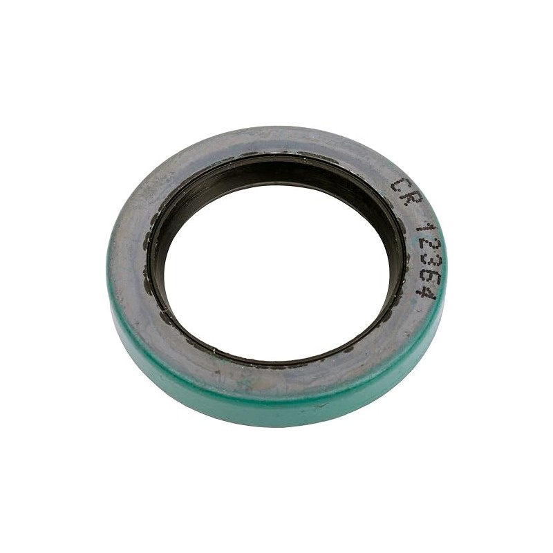 SKF Shaft Seal,1-1/4x1-3/4x1/4",CRWA1,NBR,12364
