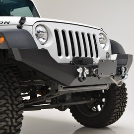 Ritafc Universal Front License Plate Frame for 10" Hawse Fairlead Mount Black Stainless Steel，License Plate Mount for Aluminum Hawse Fairlead，Front License Plate Holder Bracket