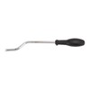 Aramox Seat Roof Handle Removal Tool, ABS Steel Removal Tool