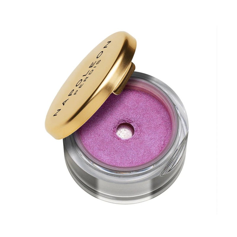 Napoleon Perdis Loose Eye Dust 1.8g, Million Dollar Mermaid