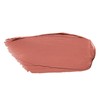 Trish McEvoy Gorgeous Cream Blush, So Glamorous, 7.5 g /