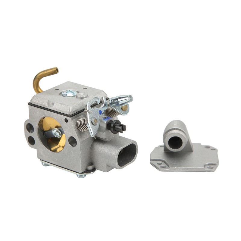 Carburetor Assembly 1133 120 0607 Replacement for Stihl MS270 MS270C