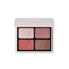 Enamor Nuance Color Eyes (Mahogany Pink Brown) KAJIERI Kajiera