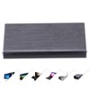 NKS41 4K Video Capture Card HD Multimedia Interface to USB3.0
