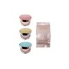 Home And Kitchen Product Refill for daily use and gifting,