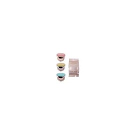 Home And Kitchen Product Refill for daily use and gifting, practical imported Korean Home and Use, household cleaning and organization, Option 7