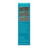 Just For Men Tinte Colorante En Gel Para Barba Y