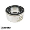 Kryptonite Heavy Duty Replacement Wheel Bearing KRZRWB17 Compatible with 2014-2024
