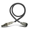 Lambda Sensor Control Probe Diagnostic Probe for Yaris SCP1 NLP1