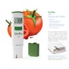 Hanna HI98118 Checker GroLine Waterproof Hydroponic pH Tester - Simple