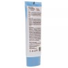 Protector solar mineral facial teñido TIZO 3 FPS 40 1,75