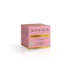 sheida Endless Youth Anti-Aging Extra Rich Day Cream 50ml