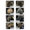 Super Million Hair 25g - No.23 Medium Brown by From