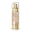 Max Factor Skin Luminiser Foundation 30 ml 30ml