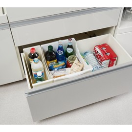 伊勢 Mauve kittinmeito White 12.7 X 33.2 X 23.5