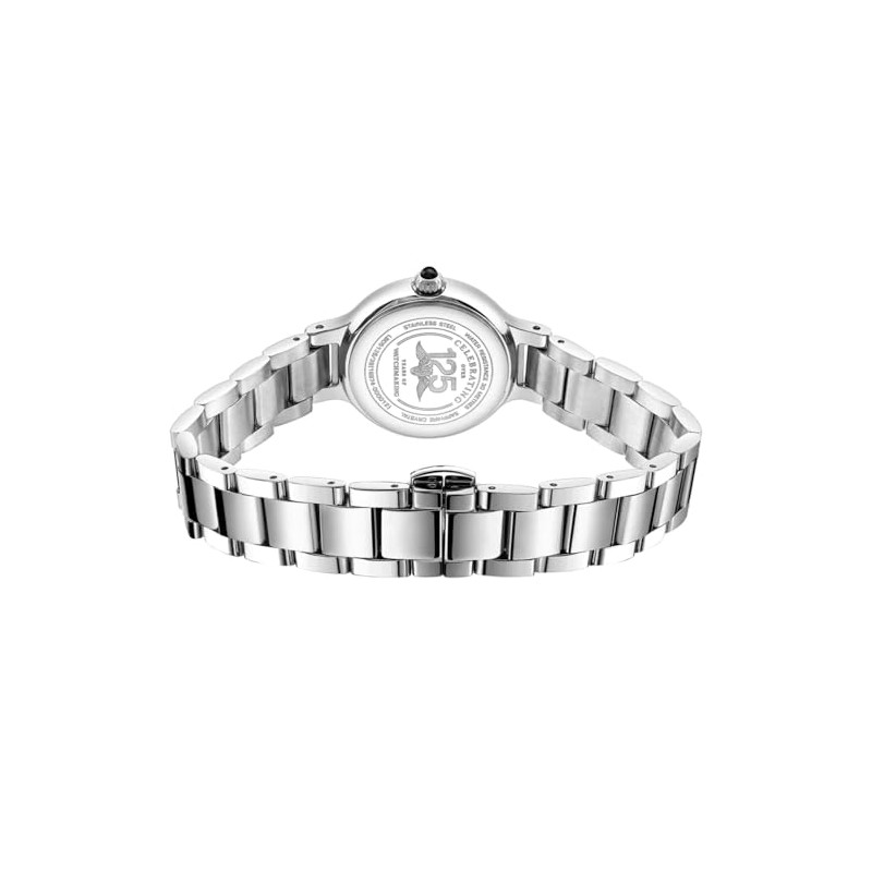 Rotary Dress Watch LB05135/38