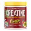 FINAFLEX Pure Creatine + Calypso, Strawberry Lemonade - 7.5 oz