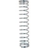 Prime-Line SP 9713 Compression Spring, Spring Steel Construction, Nickel-Plated Finish,