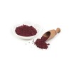 유기농 블루베리분말 100g Organic Blueberry Powder 100g