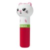 Lip Smacker Lippy Pals Bálsamo Labial Gatito Sandía Lip Balm