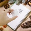 6 Pcs Stamp Blocks with Grid and Grip,Acrylic Block, Acrylic