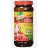 Knorr Granulated Tomato Chicken Bouillon (40 Ounce)