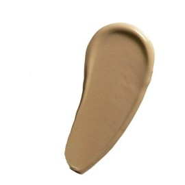 Maquillaje Líquido Bissú De Larga Duración