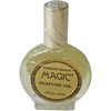 Magic Perfume Oil .5 oz.