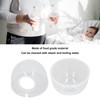 2pcs Wearable Pump Milk Collector Cup for Momcozy S12 S9