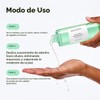 Green Plum Refreshing Toner : AHA + BHA