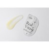 J.Sea Pure Vitamin C 9% Ampoule Real Vita Nine /