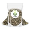 O'Herb Domestic Dried Mugwort Tea 250g / 오허브 국내산 말린쑥