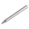 Replacement Tip for Soldering Iron 0.6mm Pointed 40W